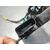 Cerradura Puerta Delantera Izquierda para Hyundai I30 (Pd)