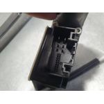 Elevalunas Delantero Izquierdo Para Skoda Kamiq