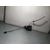 Cerradura Puerta Delantera Izquierda para Skoda Kamiq (Nw4)