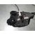 Cerradura Puerta Delantera Izquierda para Skoda Kamiq (Nw4)