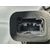 Cerradura Puerta Delantera Izquierda para Skoda Kamiq (Nw4)