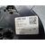 Cerradura Puerta Delantera Izquierda para Skoda Kamiq (Nw4)