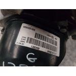 Caja Cambios Para Nissan Note