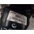 Caja Cambios Para Nissan Note