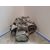 Caja Cambios Para Citroen Ds4
