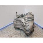 Caja Cambios Para Citroen Ds4