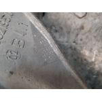 Caja Cambios Para Citroen Ds4