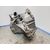 Caja Cambios Para Citroen C4 Berlina