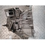 Caja Cambios Para Citroen C4 Berlina