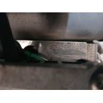 Caja Cambios Para Citroen C4 Berlina