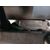 Caja Cambios Para Citroen C4 Berlina