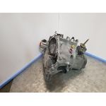 Caja Cambios Para Citroen Xsara Picasso