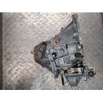 Caja Cambios Para Citroen Xsara Picasso