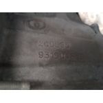 Caja Cambios Para Citroen Xsara Picasso