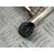 Rampa Inyectora Para Ford Ecosport