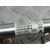 Rampa Inyectora Para Ford Ecosport