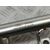Rampa Inyectora Para Ford Ecosport