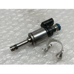 Inyector Para Ford Ecosport