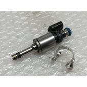 Inyector Para Ford Ecosport