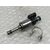 Inyector Para Ford Ecosport