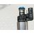 Inyector Para Ford Ecosport