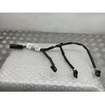 Instalacion para Ford Ecosport (Cr6)