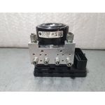 Abs Para Nissan Note