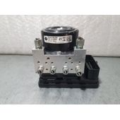 Abs Para Nissan Note