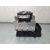 Abs Para Nissan Note