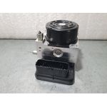Abs Para Nissan Note