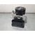 Abs Para Nissan Note