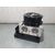 Abs Para Nissan Note
