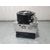 Abs Para Nissan Note