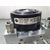 Abs Para Nissan Note