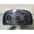 Cuadro Instrumentos Para Nissan Note