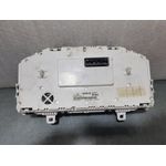 Cuadro Instrumentos Para Nissan Note