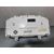 Cuadro Instrumentos Para Nissan Note