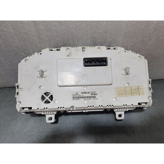 Cuadro Instrumentos Para Nissan Note