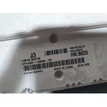 Cuadro Instrumentos Para Nissan Note