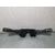 Mando Luces Y Limpia para Nissan Note
