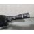 Mando Luces Y Limpia para Nissan Note