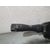 Mando Luces Y Limpia para Nissan Note