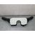 Mando Luces Y Limpia para Nissan Note