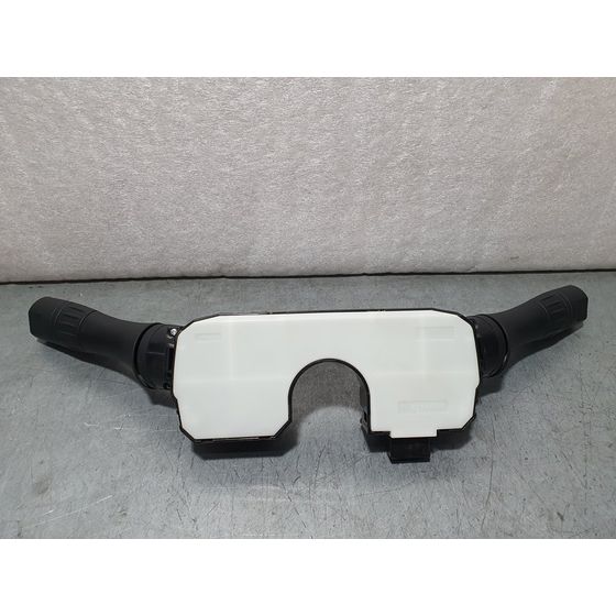Mando Luces Y Limpia para Nissan Note