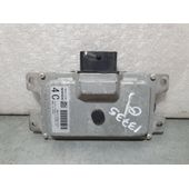 Centralita Start / Stop Para Nissan Note