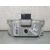 Centralita Start / Stop Para Nissan Note