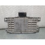 Centralita Start / Stop Para Nissan Note