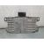 Centralita Start / Stop Para Nissan Note