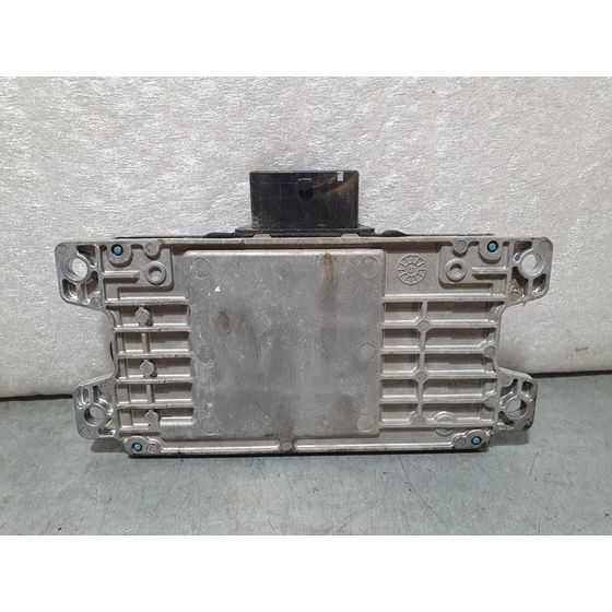 Centralita Start / Stop Para Nissan Note