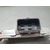 Centralita Start / Stop Para Nissan Note